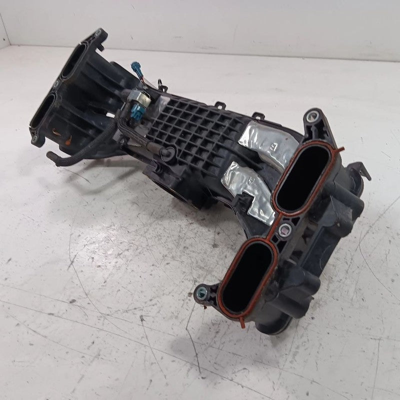 Air Intake Manifold Automatic Transmission Fits 13-20 Subaru BRZ