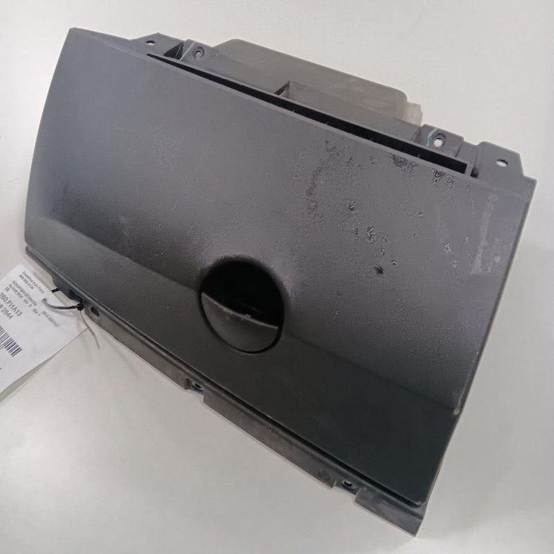 Fiat 500 Glove Box Dash Compartment  2012 2013 2014 2015 OEM