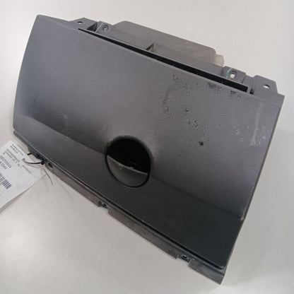 Fiat 500 Glove Box Dash Compartment  2012 2013 2014 2015 OEM