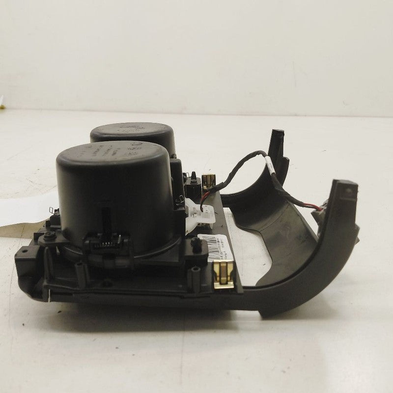 Chrysler 300 Cup Holder  2017 2018 2019
