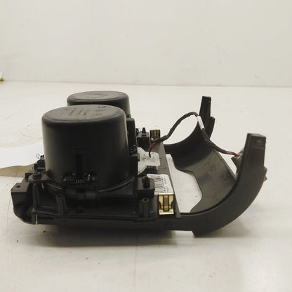 Chrysler 300 Cup Holder  2017 2018 2019