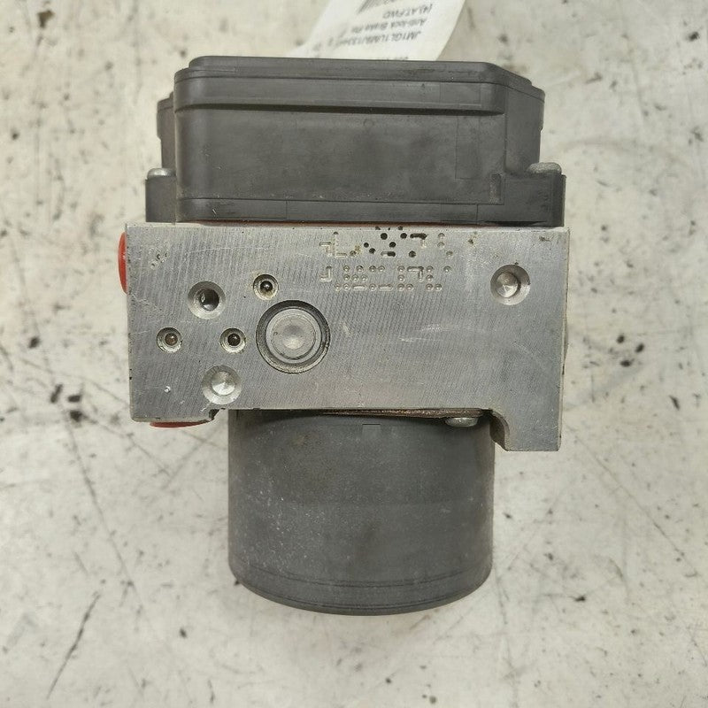Anti-Lock Brake Part Pump Actuator Fits 18 Mazda 6