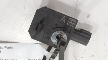 Chevy Volt Sensor 2014  OEM