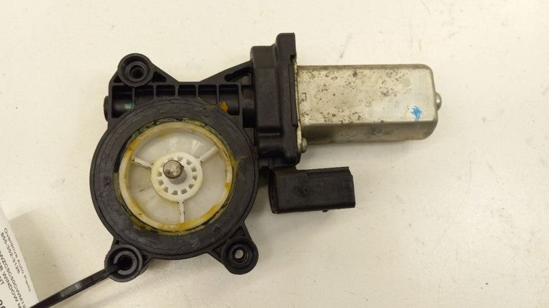 Passenger Right Front Power Window Motor Fits 11-16 COUNTRYMAN OEM