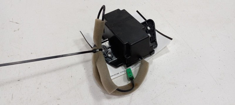 Subaru Legacy Antenna 2015 2016 2017