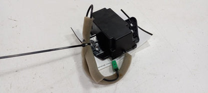 Subaru Legacy Antenna 2015 2016 2017