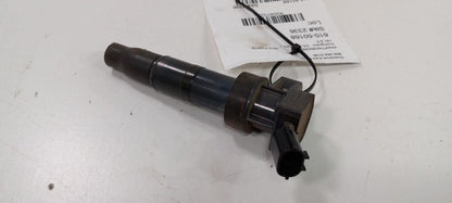Ignition Coil Ignitor Fits 09-16 GENESIS