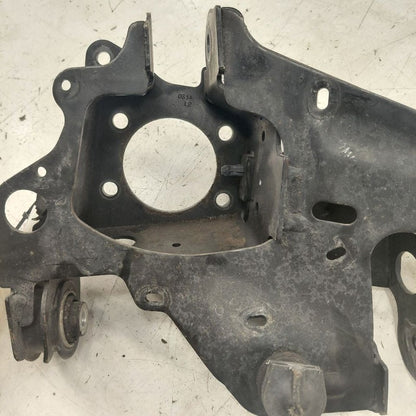 Ford Escape Left Rear Trailing Lower Control Arm  2020 2021 2022