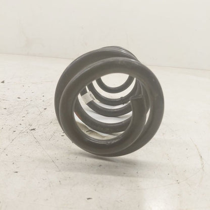 Coil Spring Rear AWD Fits 20-25 Buick Encore GX