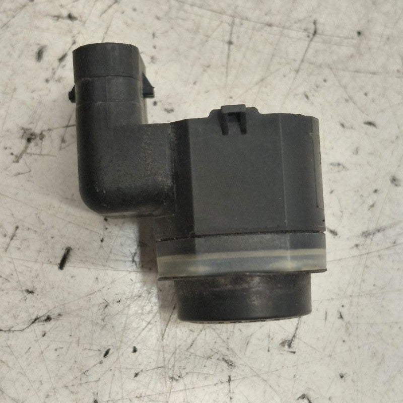 Volvo S60 Back up Sensor 2013 2014 2015