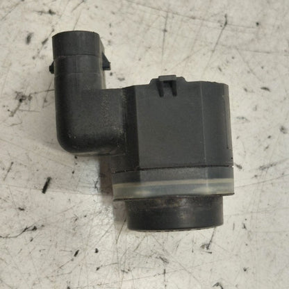Volvo S60 Back up Sensor 2013 2014 2015