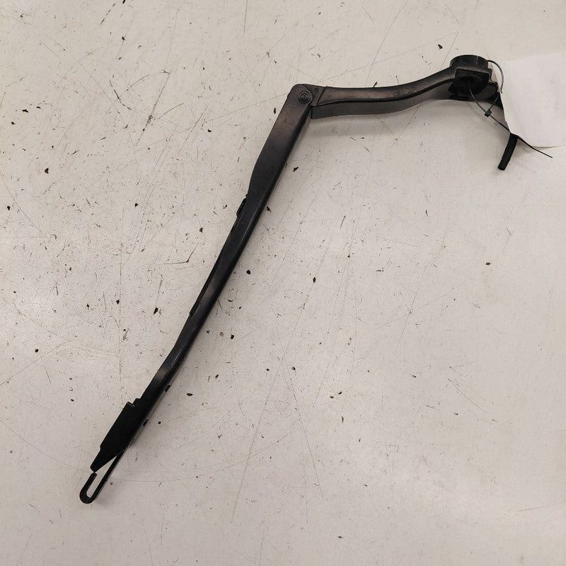 Honda Clarity Windshield Wiper Arm Left Driver  2018 2019 2020