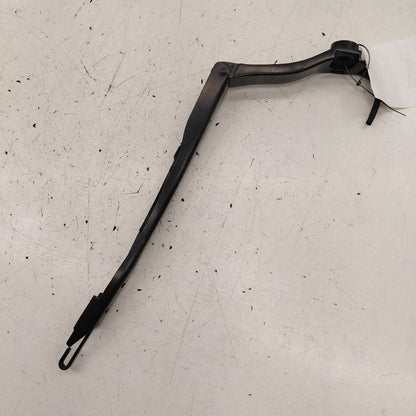 Honda Clarity Windshield Wiper Arm Left Driver  2018 2019 2020