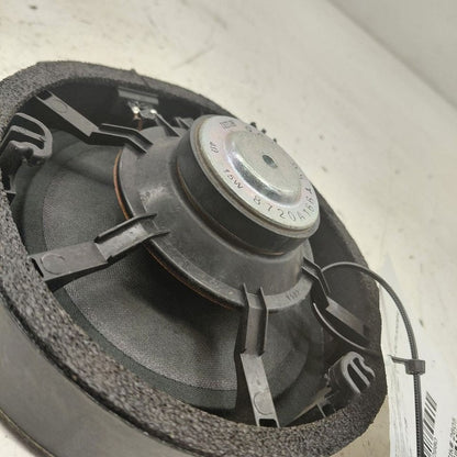 Mitsubishi Outlander   Speaker Left Driver Front  2018 2017 2016