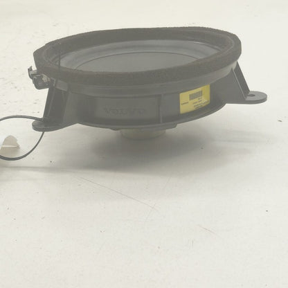 Volvo S60 Speaker Right Passenger Front  2013 2014 2015