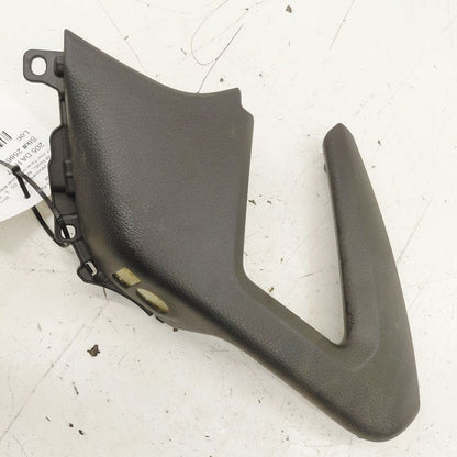 Nissan Rogue Driver Left Front Door Panel Handle Cover {809455HA0A} 20
