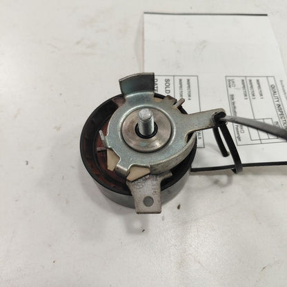 Ford Fusion Timing Belt Pulley  1.5 2016 2015 2014 2013 OEM