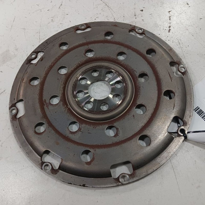 Flywheel Flex Plate 1.5L Turbo Fits 17-23 Honda CR-V OEM