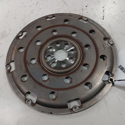 Flywheel Flex Plate 1.5L Turbo Fits 17-23 Honda CR-V OEM