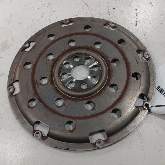 Flywheel Flex Plate 1.5L Turbo Fits 17-23 Honda CR-V OEM