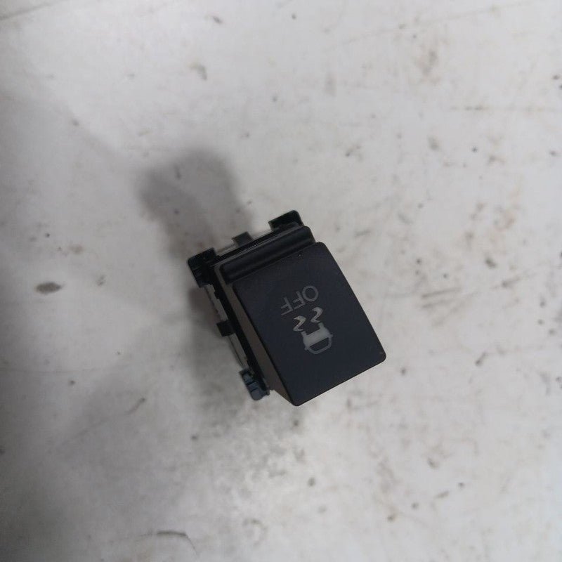 Subaru Crosstrek Traction Control Switch  2019 2020 2021 2022 2023 OEM