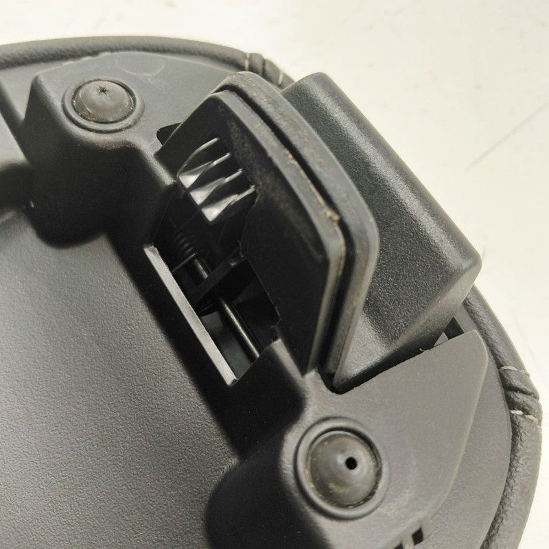 Ford Escape Arm Rest  2022 2023 2024
