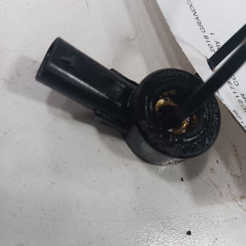 Grand Cherokee Engine Knock Sensor  3.6 2017 2018 2019 2020 OEM