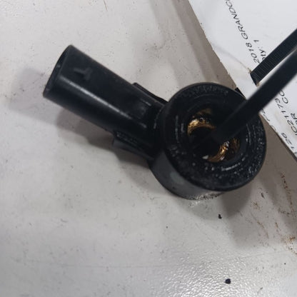 Grand Cherokee Engine Knock Sensor  3.6 2017 2018 2019 2020 OEM