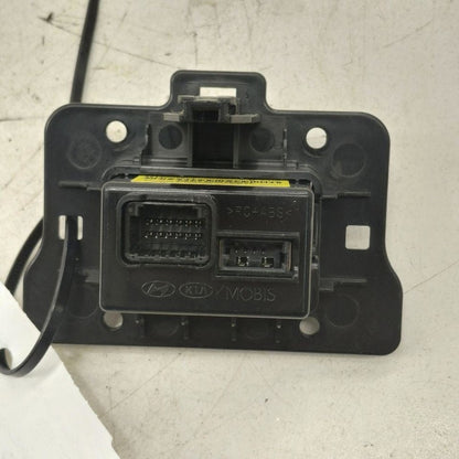 Hyundai Kona USB Plug In Hub Port  2021 2020 2019