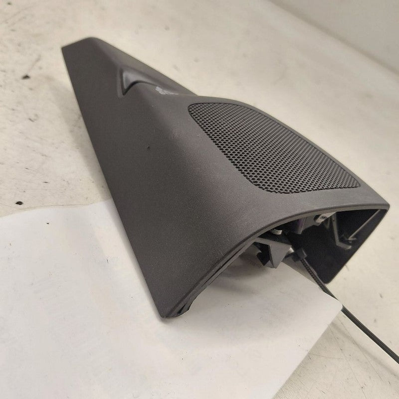 Volvo S60 Mirror Mount Cover Door Trim Left Driver  2018 2017 2016
