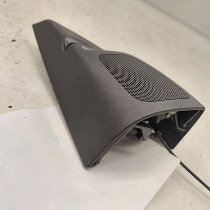 Volvo S60 Mirror Mount Cover Door Trim Left Driver  2018 2017 2016