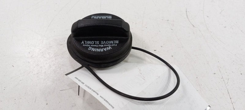 Subaru Tribeca Gas Tank Fuel Cap 2010 2011 2012 2013 OEM