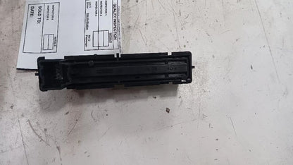 Buick Encore Hazard Switch 4 Way Flasher Button  2013 2014 2015 2016