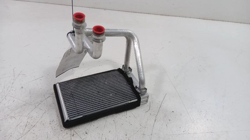 Heater Core Fits 13-20 TRAX OEM
