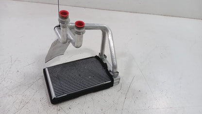 Heater Core Fits 13-20 TRAX OEM