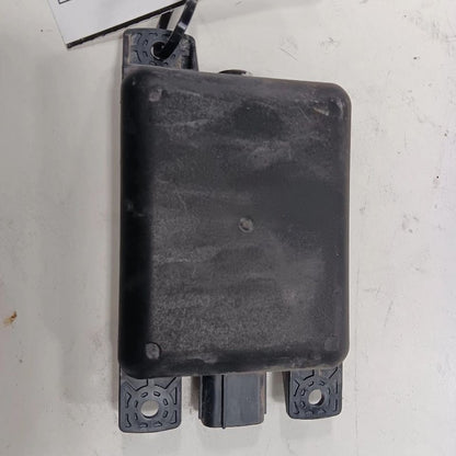 Passenger Right Camera Projector Radar Unit ID 95821F2001 Fits 17-18 E