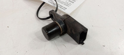GMC Acadia Camshaft Cam Shaft Position Sensor 2009 2010 2011 2012 OEM