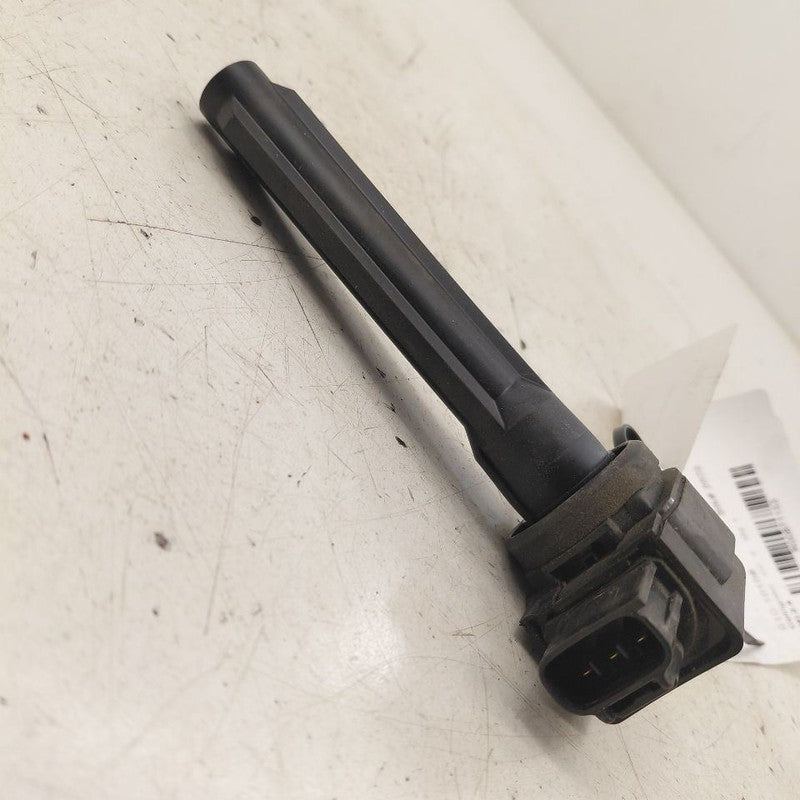 Coil Ignition Ignitor Plug-in Hybrid Phev Fits 17-22 Mitsubishi Outlan