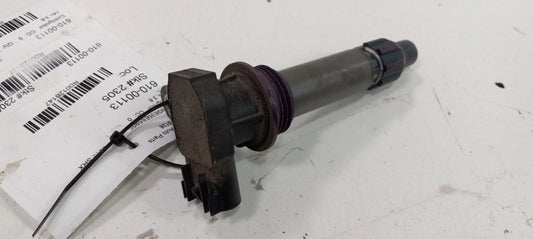 Ignition Coil Ignitor Fits 08 10-20 ENCLAVE OEM