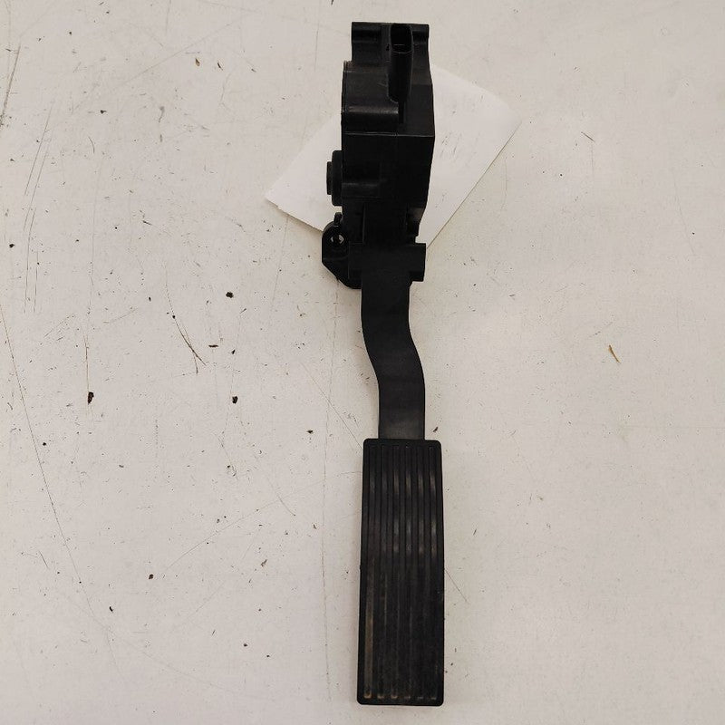 Chevy Trailblazer Gas Pedal  2023 2022 2021