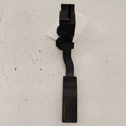 Chevy Trailblazer Gas Pedal  2023 2022 2021