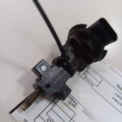 Chrysler 300 3.6 Camshaft Cam Shaft Position Sensor  2015 2016 2017 20