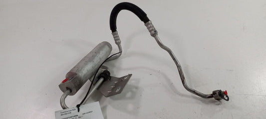 Dodge Journey AC Hose Line 2009 2010 2011 2012 2013