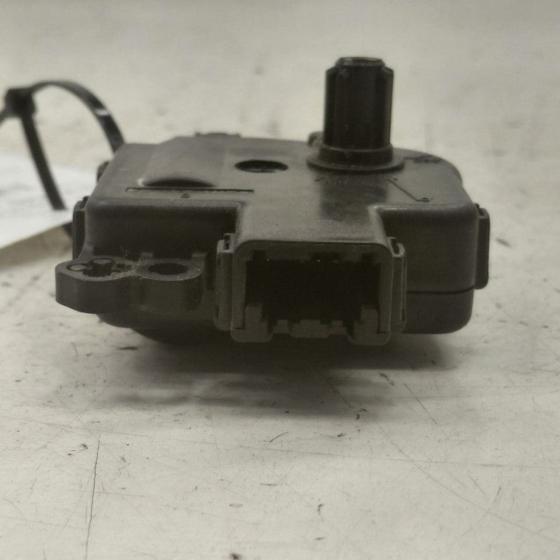 Ford Edge Flap Door Motor Heater AC Door Actuator  2018 2017 2016 2015
