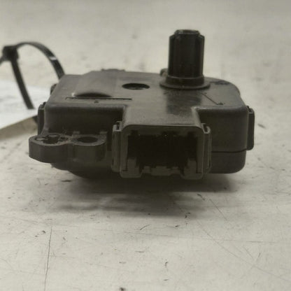 Ford Edge Flap Door Motor Heater AC Door Actuator  2018 2017 2016 2015