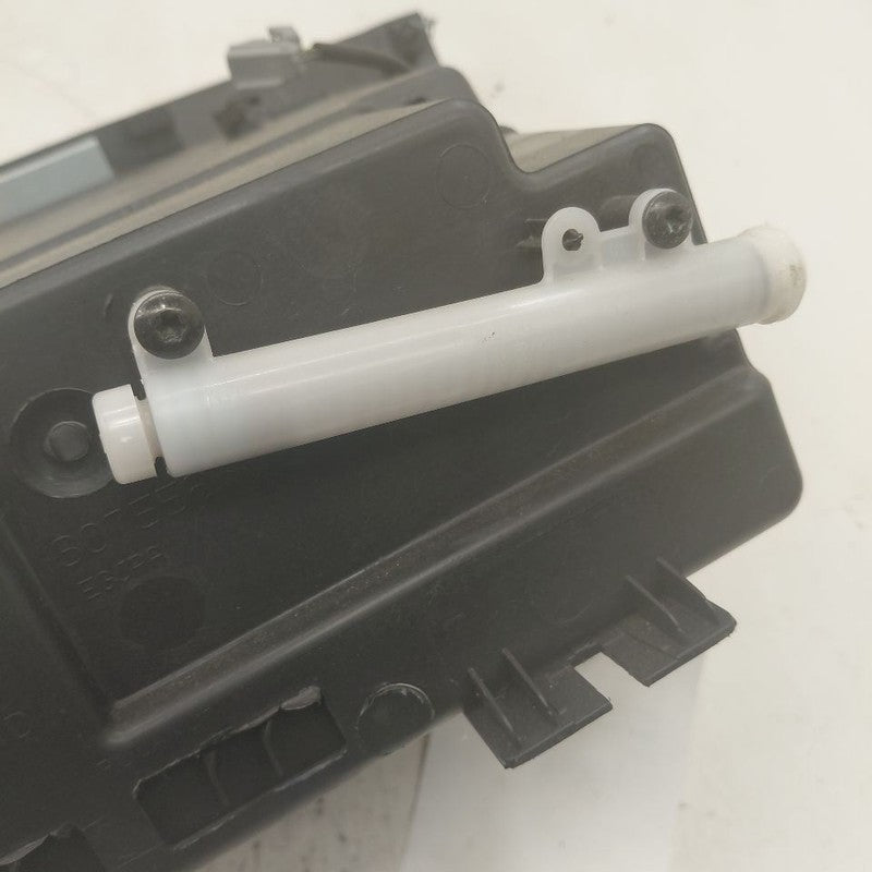 Volvo S60 Glove Box Dash Compartment  2013 2014 2015