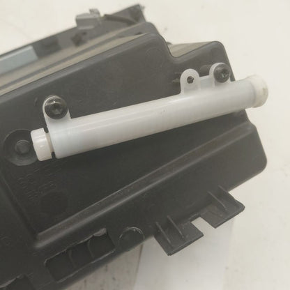 Volvo S60 Glove Box Dash Compartment  2013 2014 2015