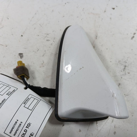 Kia Optima Antenna  2020 2019 2018 2017