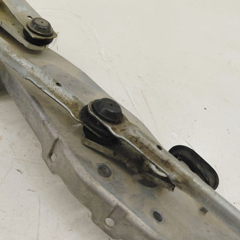 Chevy Volt Windshield Wiper Transmission Linkage 2019 2018 2017 2016 O