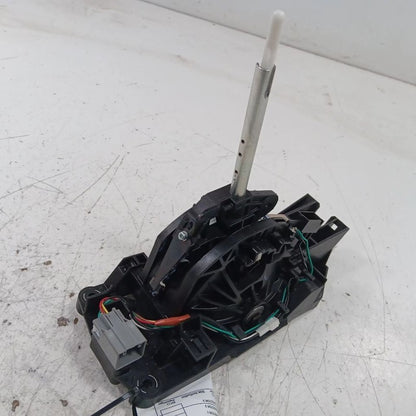 Ford Taurus Transmission Gear Shifter  2019 2018 2017 2016 2015 2014 2